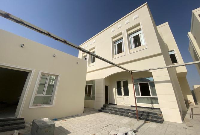 935760 - Property Main Image