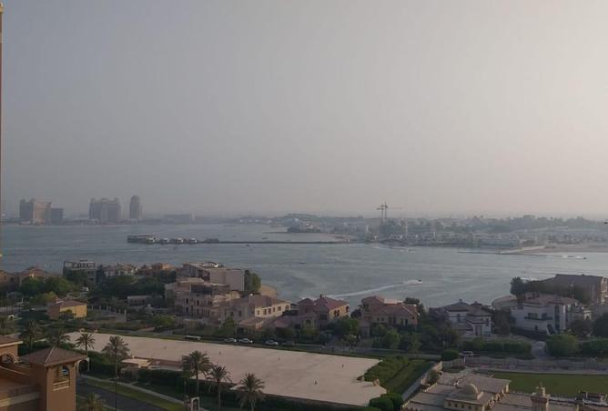 992318 - الصورة الرئيسية للعقار