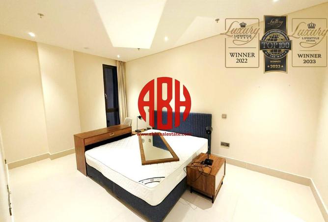 964508 - صورة العقار 2