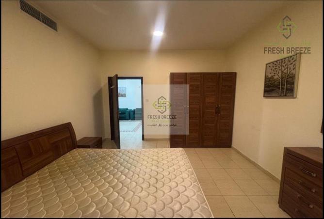 893332 - Property Main Image