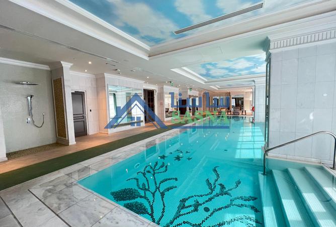 887388 - صورة العقار 2