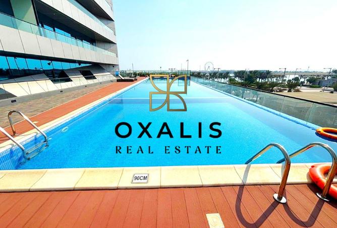 1007043 - Property Main Image