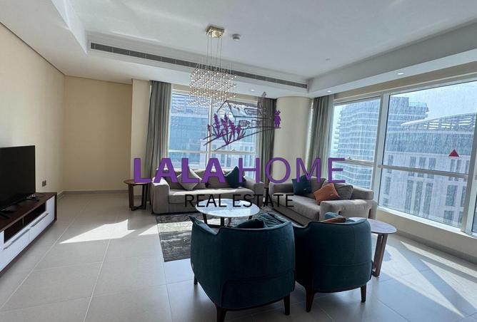 959933 - صورة العقار 2