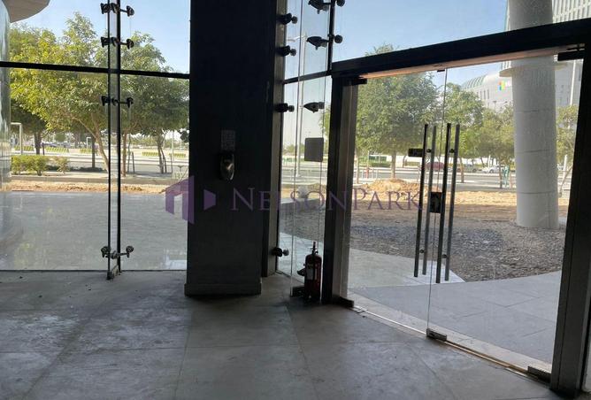 998118 - Property Image 2