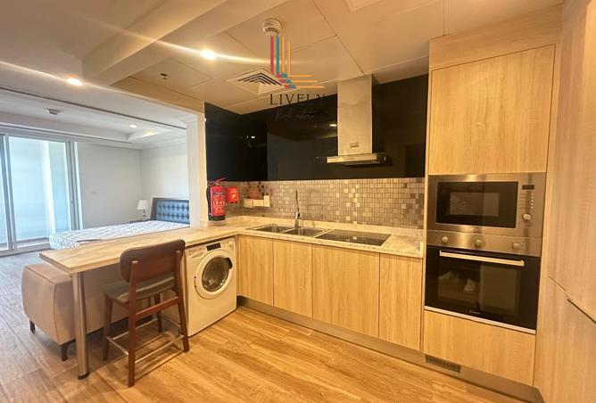 962749 - صورة العقار 2