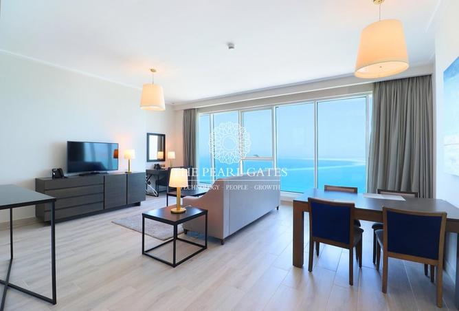 881297 - Property Image 2