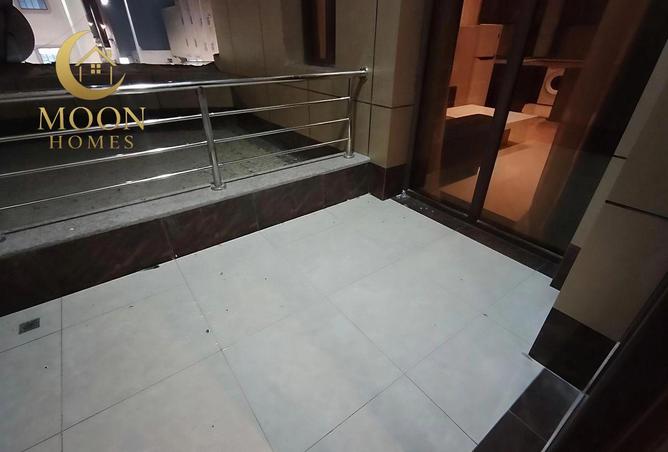 984150 - صورة العقار 3