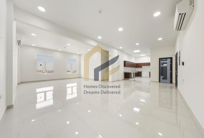 945646 - Property Main Image