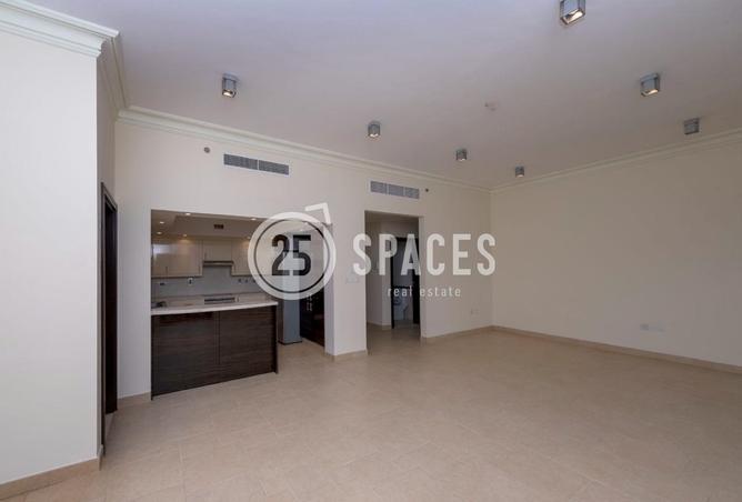 960089 - صورة العقار 2