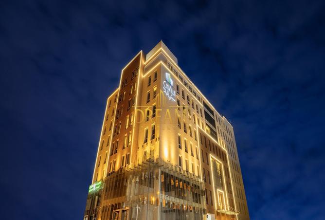 854472 - Property Main Image