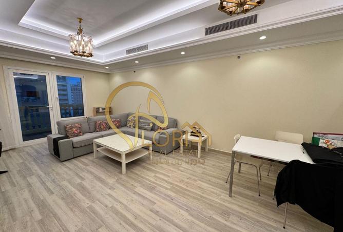 983371 - Property Image 3