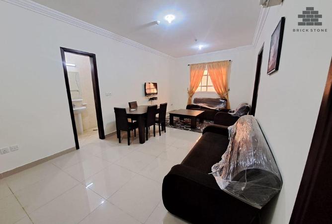 965147 - Property Image 2