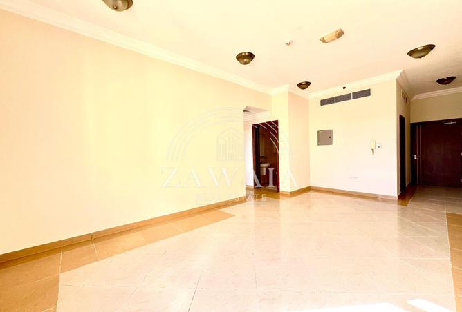 977779 - Property Image 2