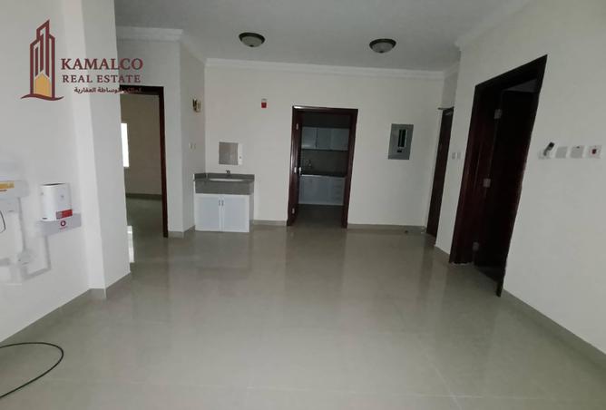 941489 - Property Image 3