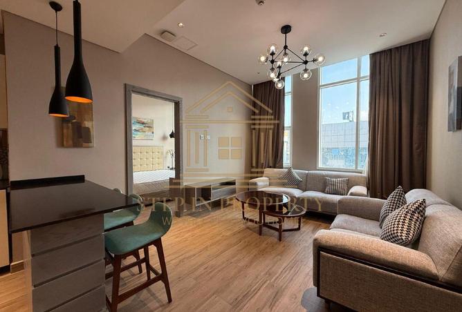 1007256 - صورة العقار 2