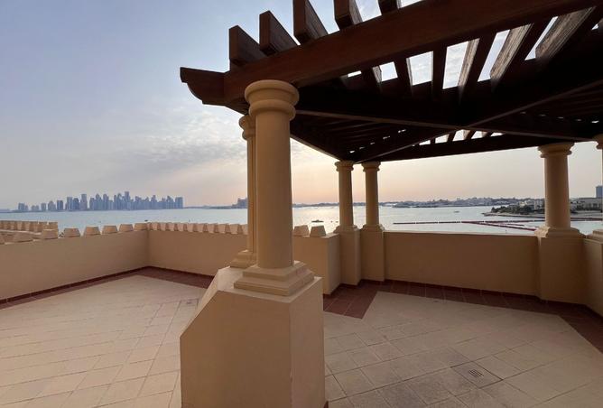 1011248 - Property Image 3