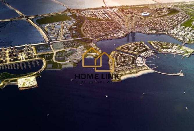 893030 - Property Image 2
