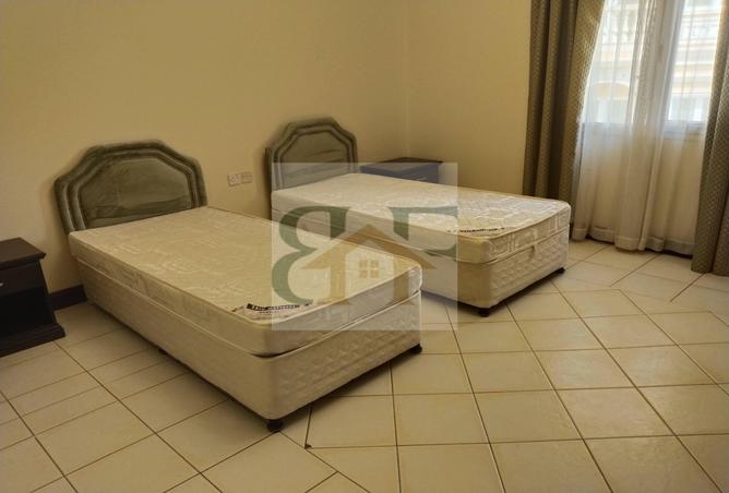953170 - Property Image 3