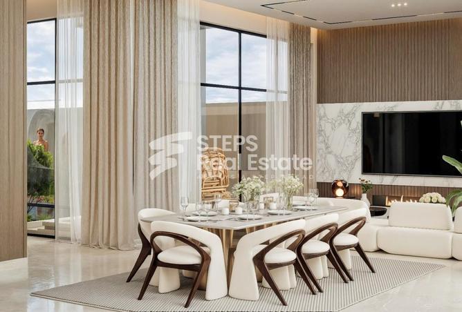 965620 - Property Image 2