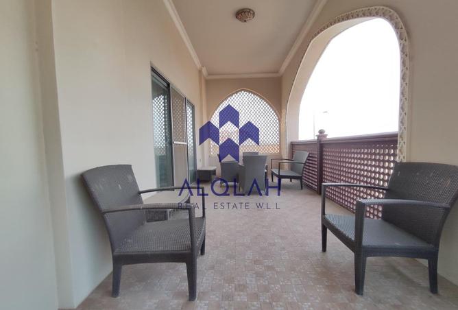 996993 - صورة العقار 2