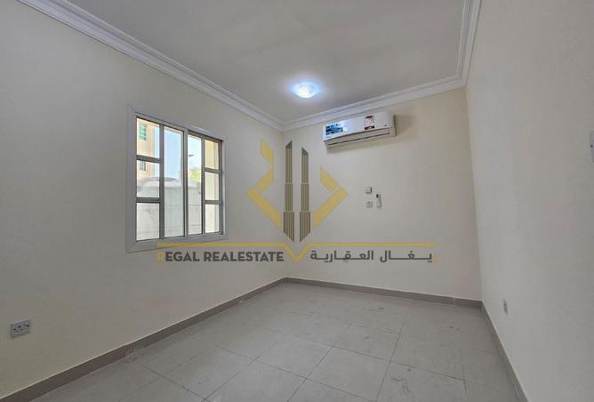 947145 - Property Main Image