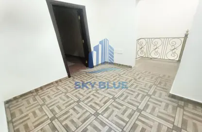 Villa - 4 Bedrooms - 3 Bathrooms for rent in Airport Road - Airport Area - Doha
