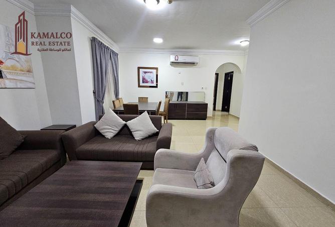 958886 - صورة العقار 2