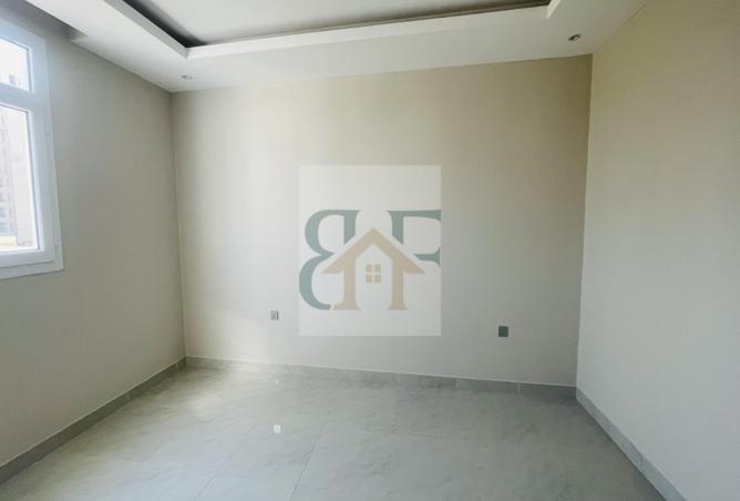 952724 - Property Image 3