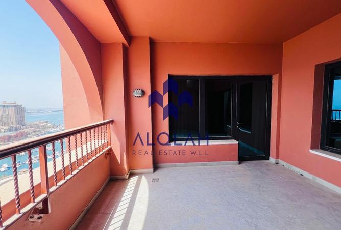934287 - Property Image 2