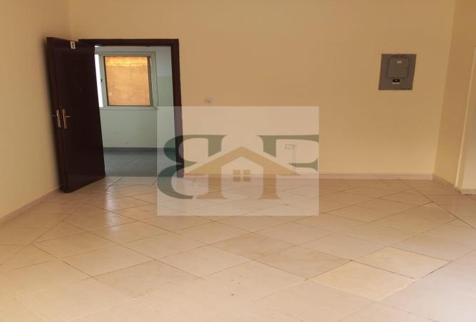 972791 - صورة العقار 3