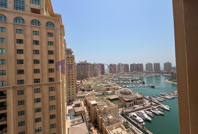 929998 - الصورة الرئيسية للعقار