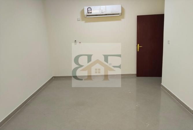 997781 - صورة العقار 3