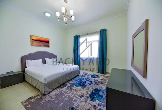 934630 - صورة العقار 3