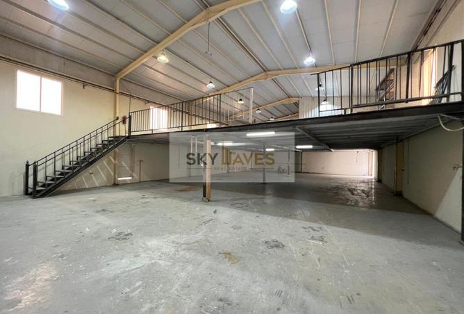 971448 - Property Main Image