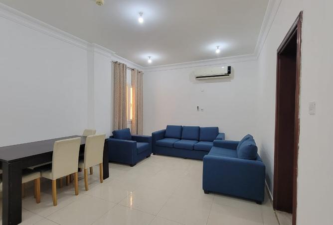 972081 - صورة العقار 3