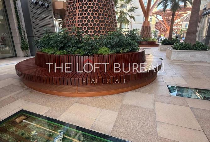 974984 - صورة العقار 3