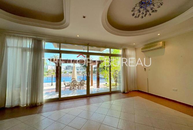 1001558 - Property Image 2