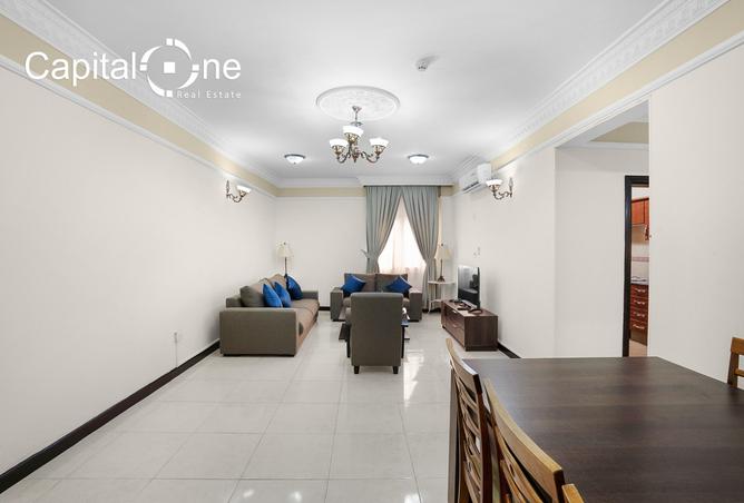 959011 - Property Image 3