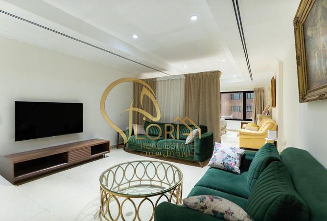 1010911 - Property Image 2