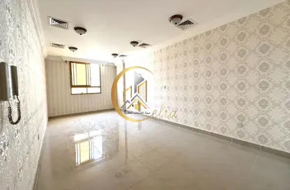 Apartment - 3 Bedrooms - 2 Bathrooms for rent in Al Sadd Road - Al Sadd - Doha