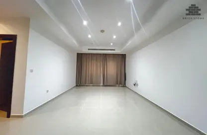 Apartment - 2 Bedrooms - 2 Bathrooms for rent in Al Nasr Street - Al Nasr - Doha
