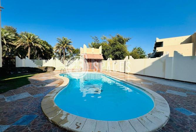 962656 - Property Image 3