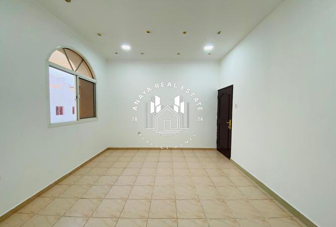 980541 - Property Main Image