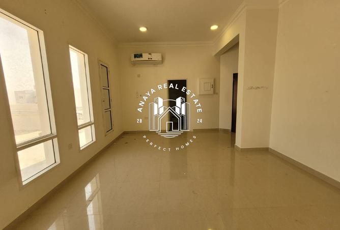 996537 - صورة العقار 3