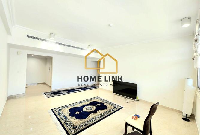 960316 - صورة العقار 3