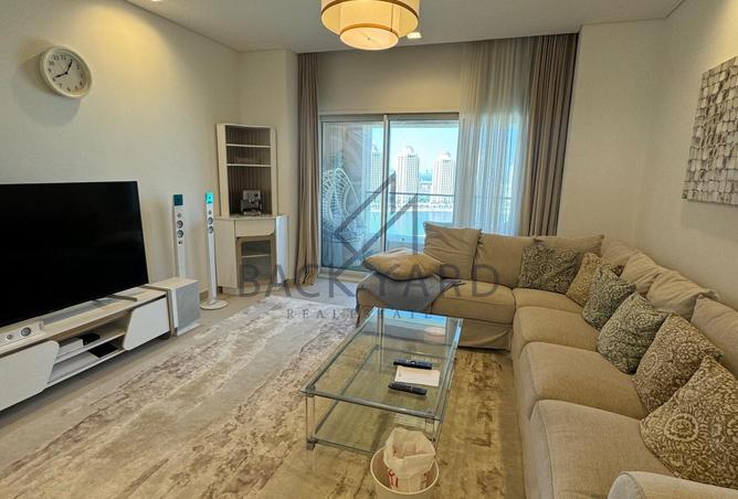 998512 - الصورة الرئيسية للعقار