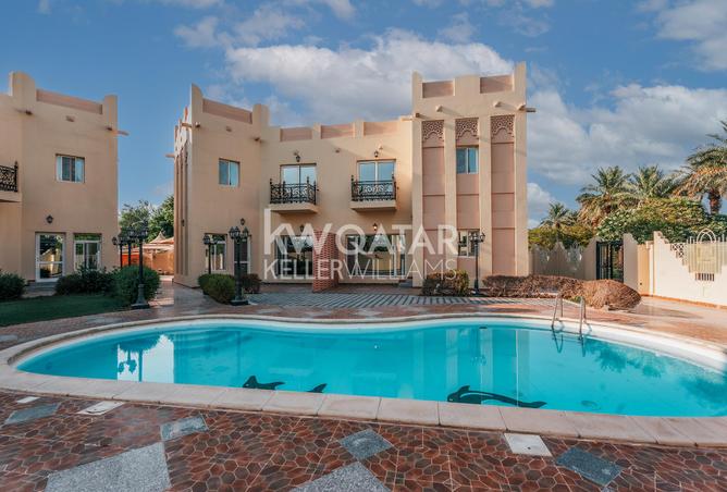 937271 - Property Main Image