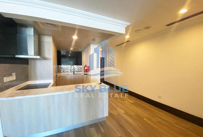 807741 - Property Main Image