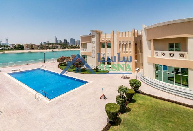 948644 - الصورة الرئيسية للعقار