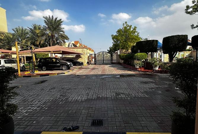 1002232 - Property Image 3